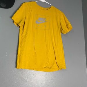 Nike t shirt
